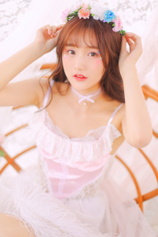 杨乐乐整容了吗