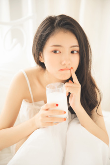 明星专题：东方神起