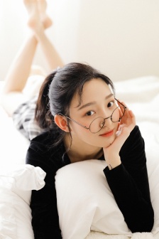 男同电影网
